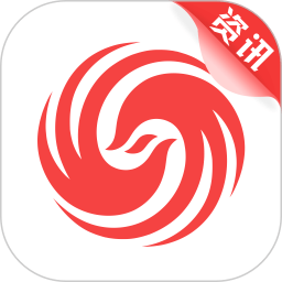 千亿综合体育生态圈:打造全面的体育产业链