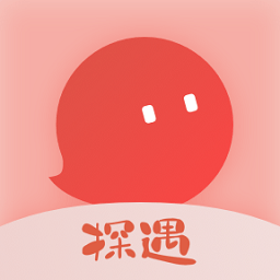 探索leyu乐鱼在线的游戏世界,尽情享受精彩内容